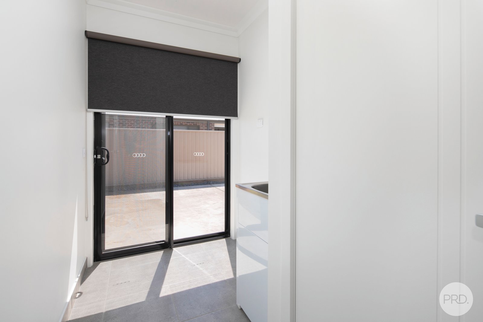 1 Techaven Street DELACOMBE 4