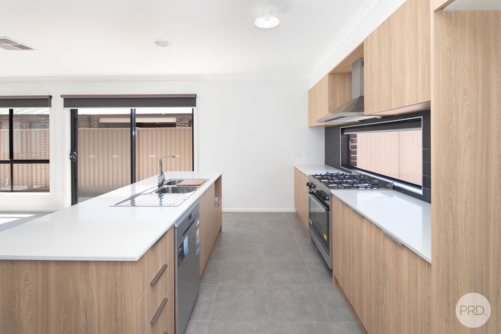 1 Techaven Street DELACOMBE 5