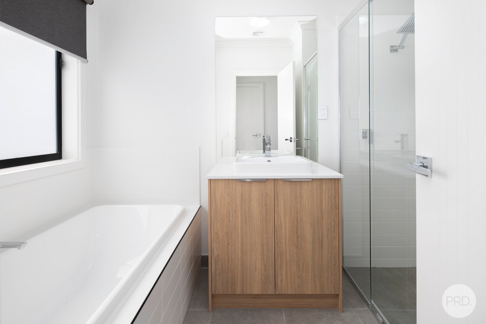 1 Techaven Street DELACOMBE 6