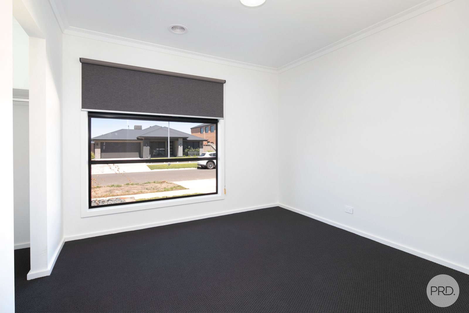 1 Techaven Street DELACOMBE 7