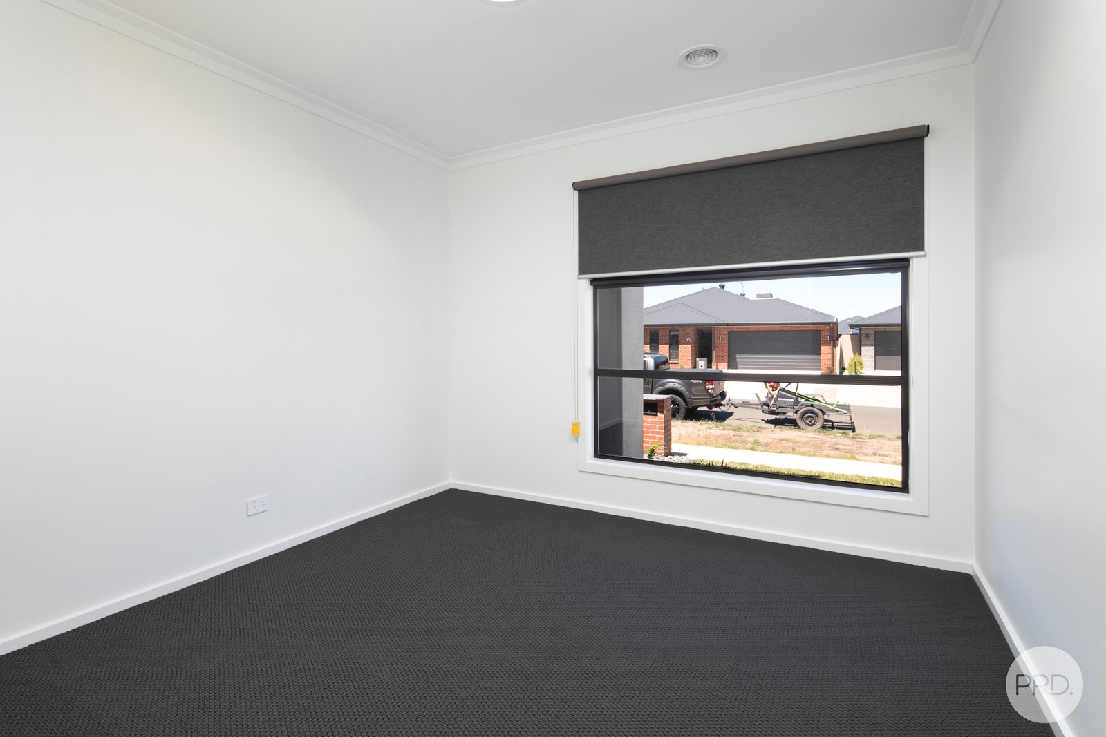 1 Techaven Street DELACOMBE 8