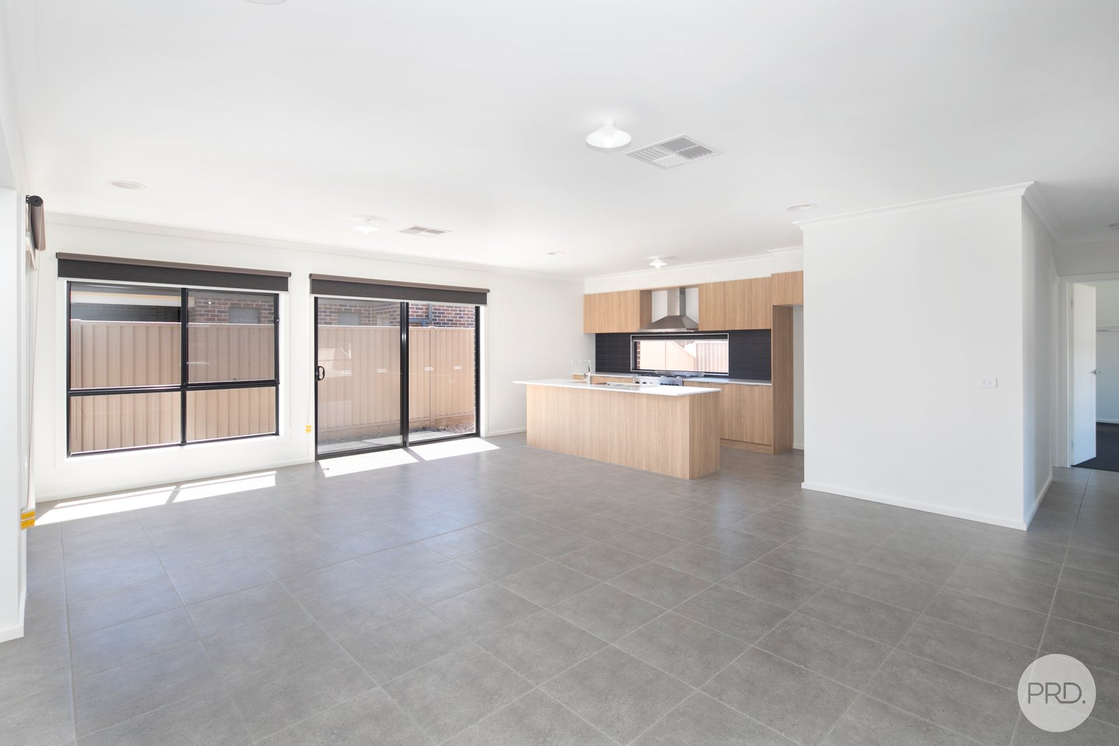 1 Techaven Street DELACOMBE 9