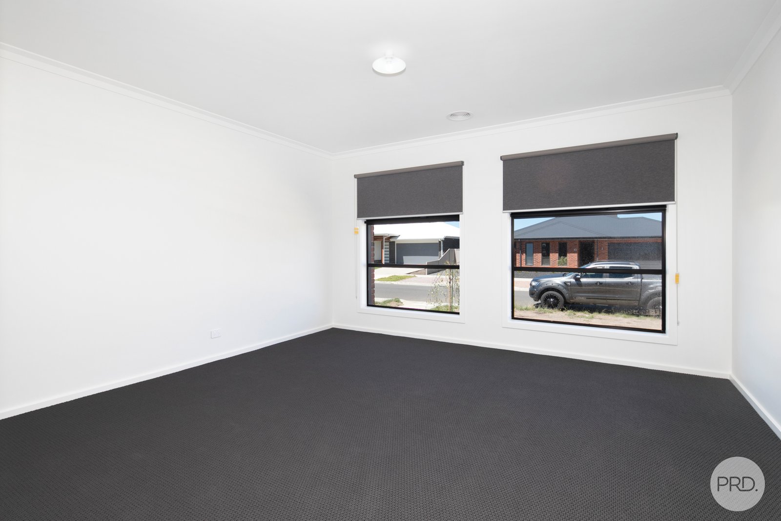 1 Techaven Street DELACOMBE 10