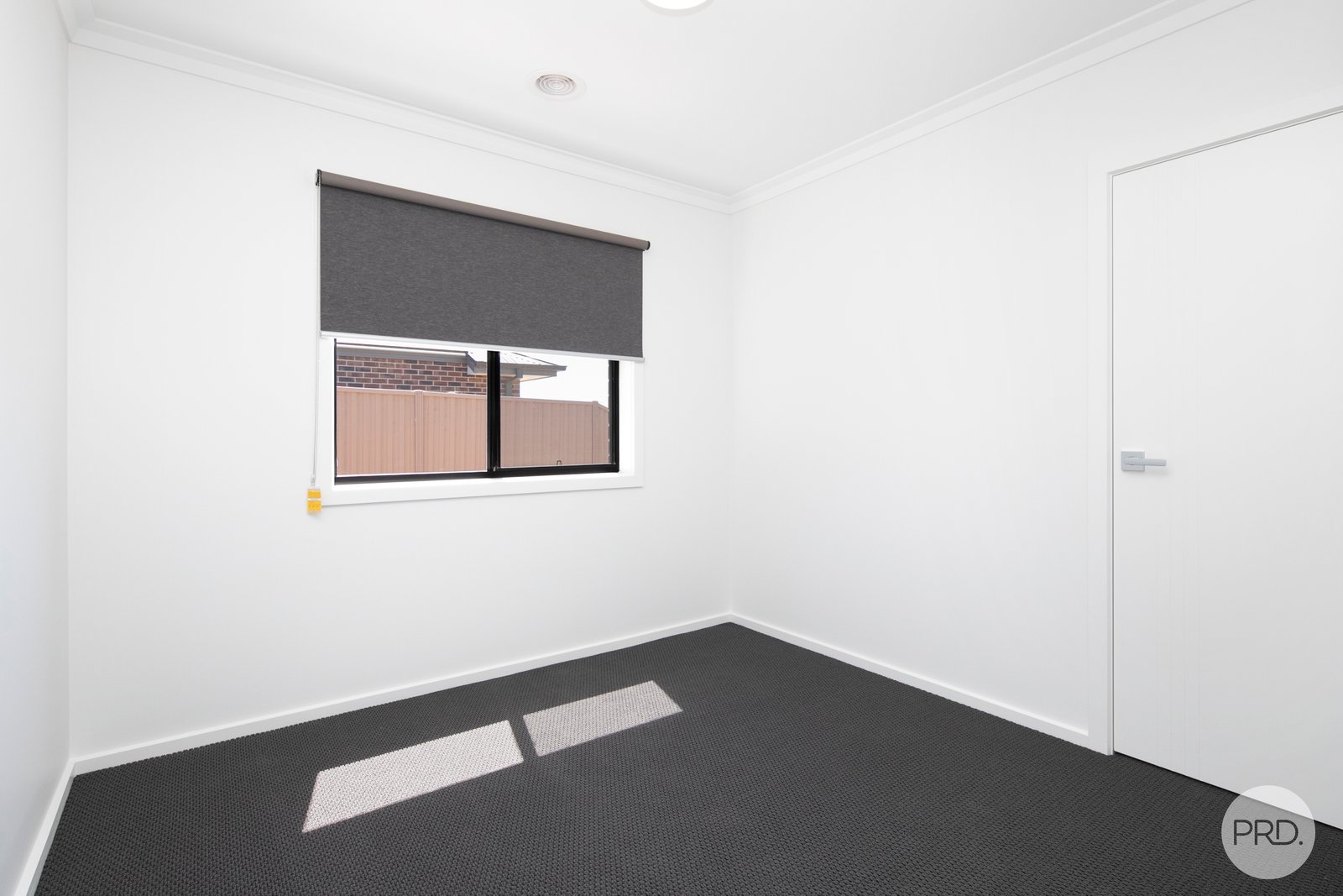 1 Techaven Street DELACOMBE 11