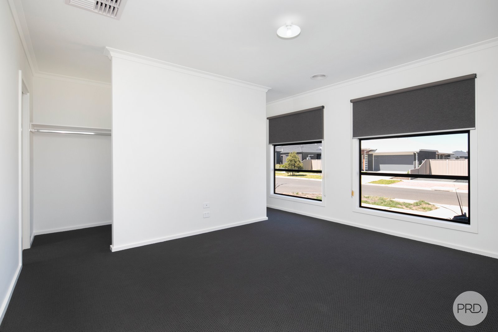 1 Techaven Street DELACOMBE 12