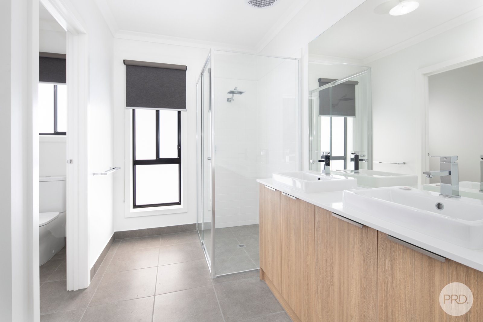 1 Techaven Street DELACOMBE 13