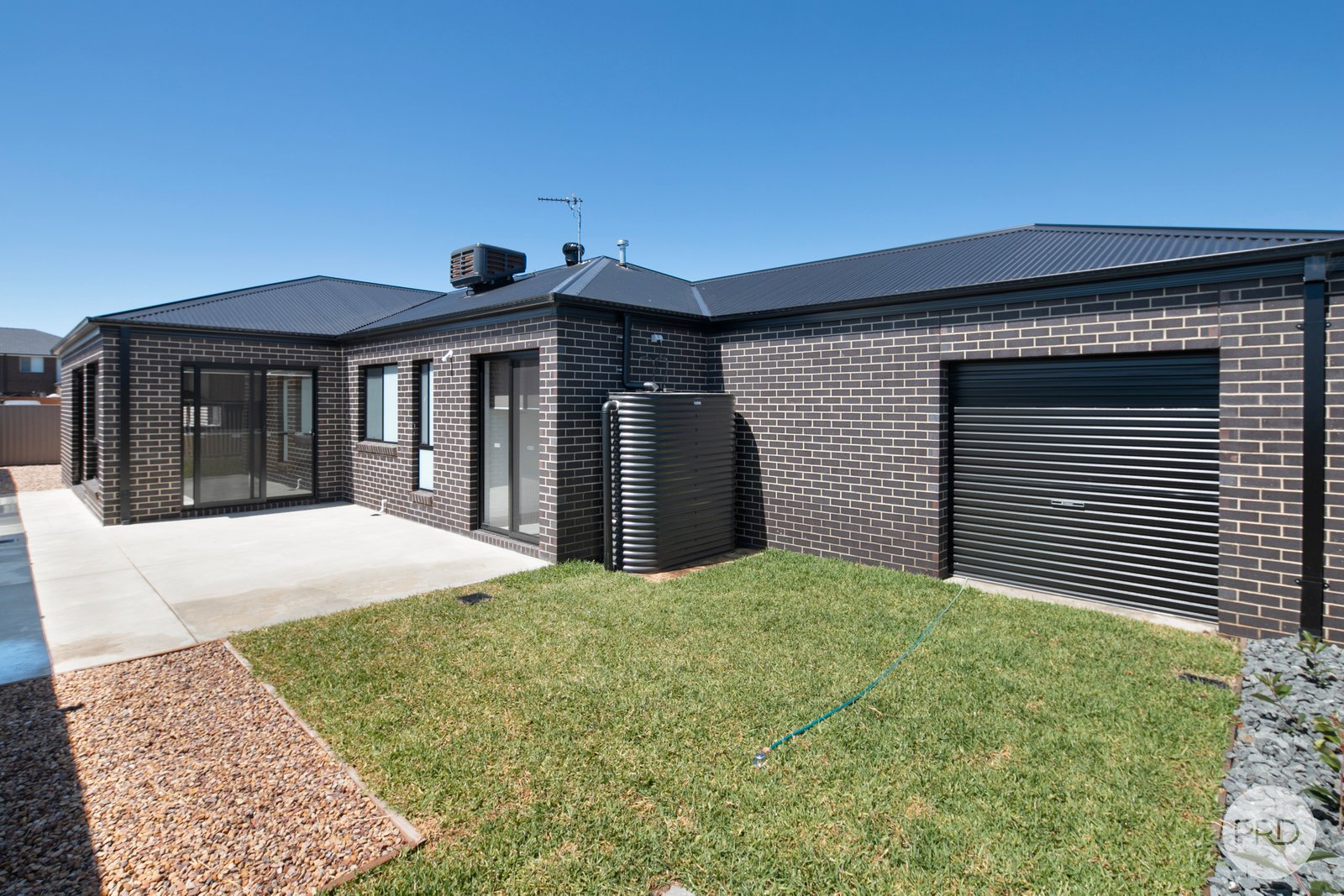 1 Techaven Street DELACOMBE 14