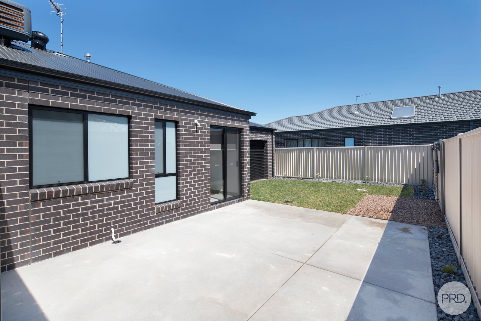 1 Techaven Street DELACOMBE 15