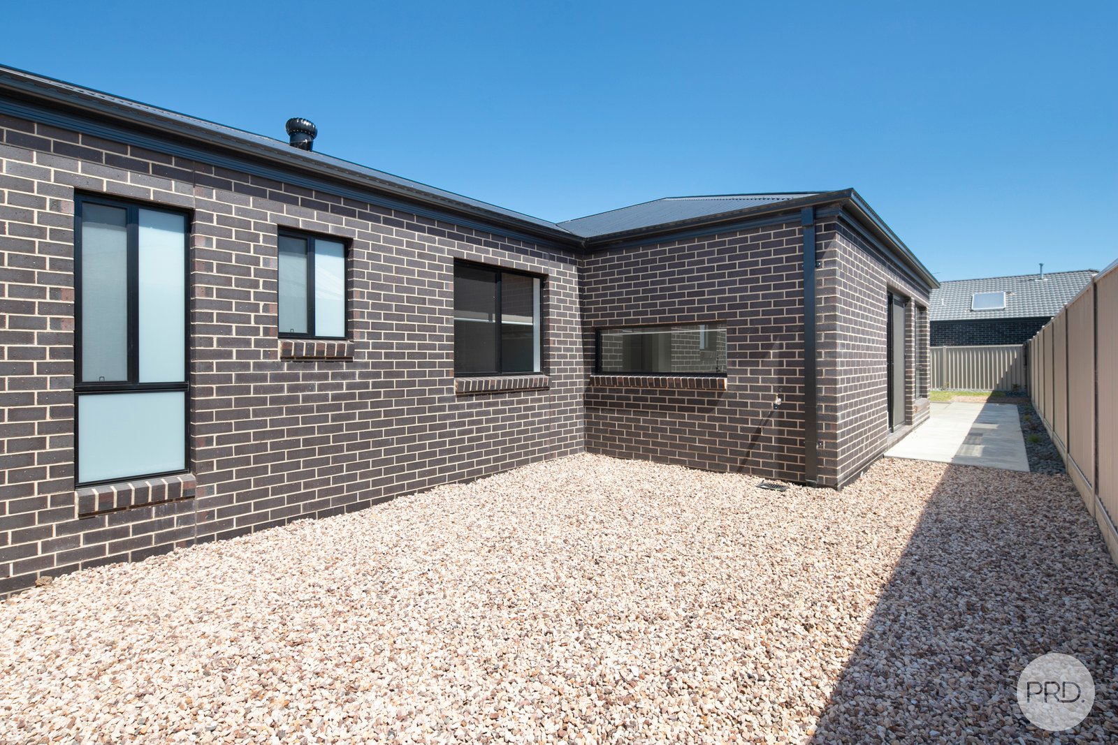 1 Techaven Street DELACOMBE 16