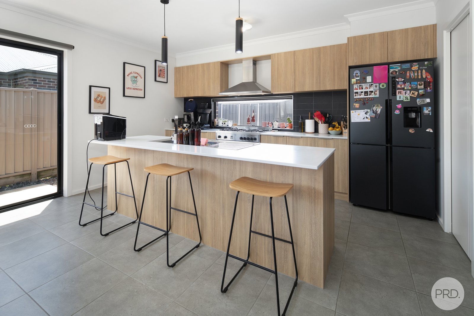 1 Techaven Street DELACOMBE 4