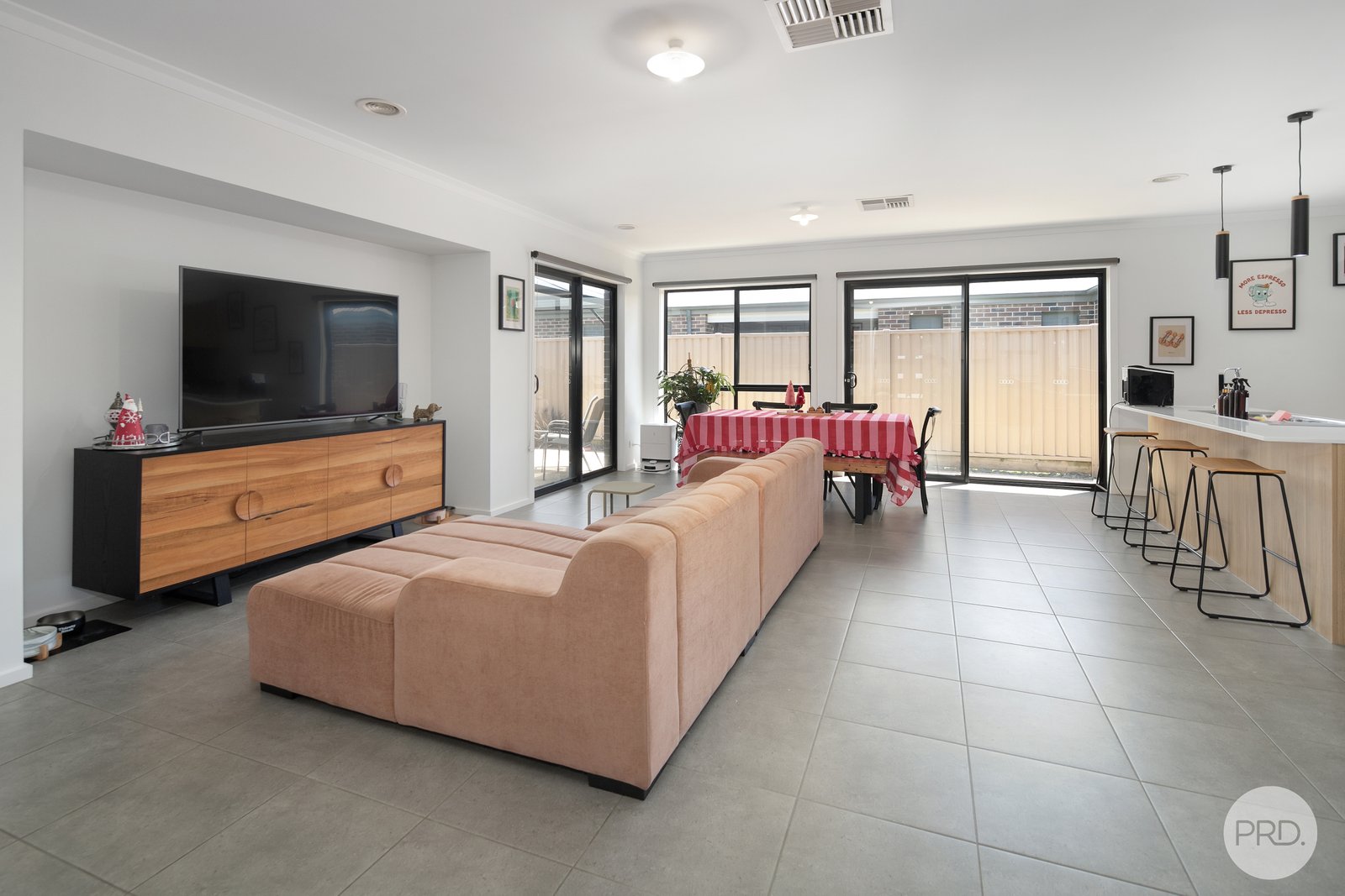 1 Techaven Street DELACOMBE 6