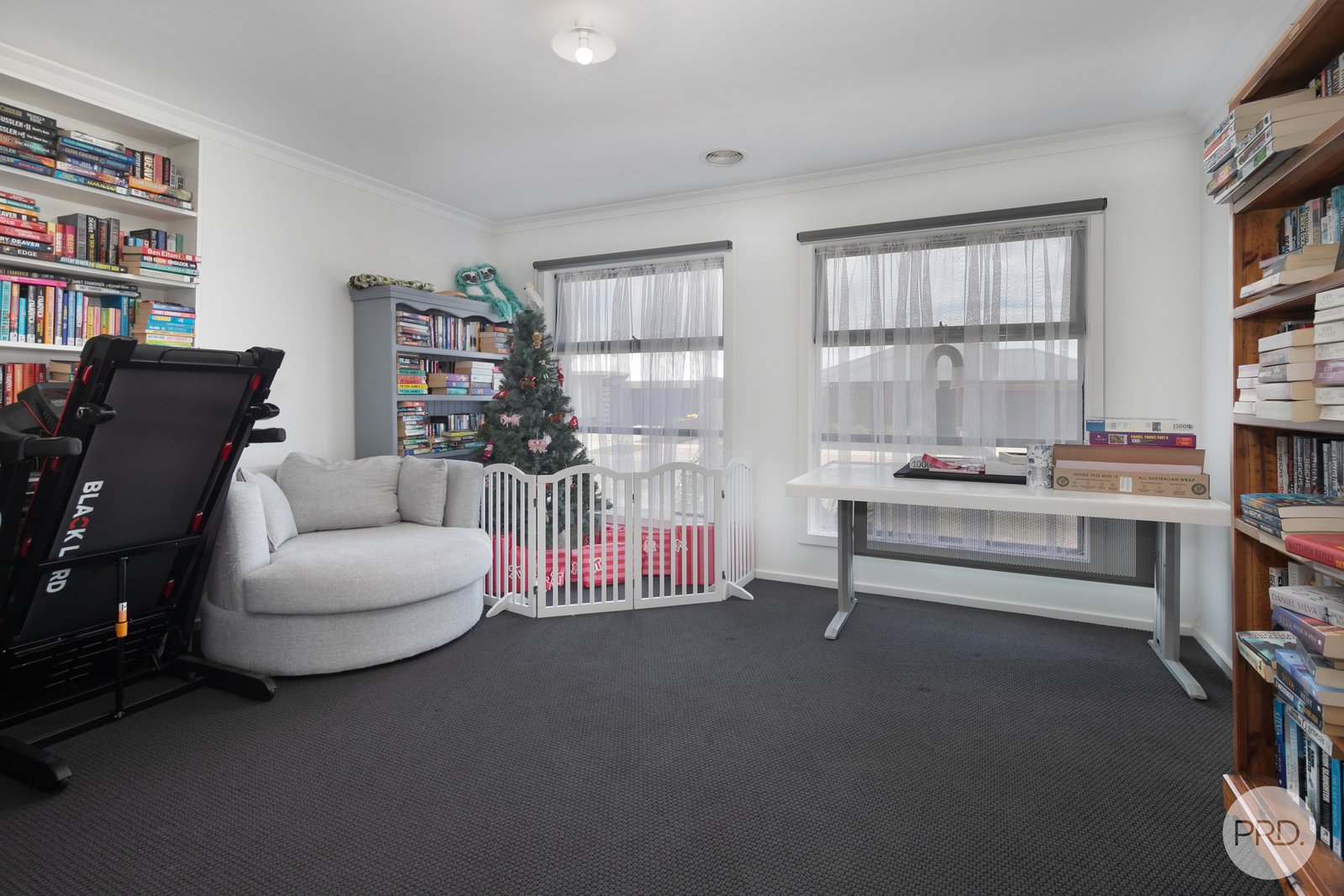 1 Techaven Street DELACOMBE 7