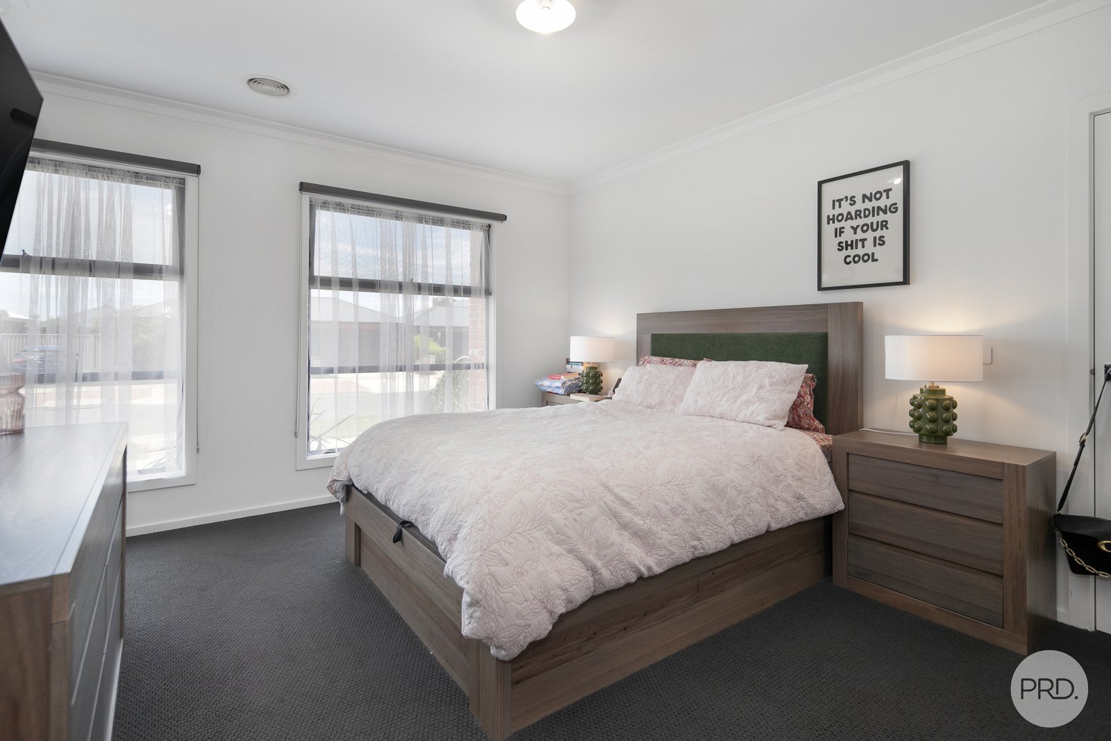 1 Techaven Street DELACOMBE 8