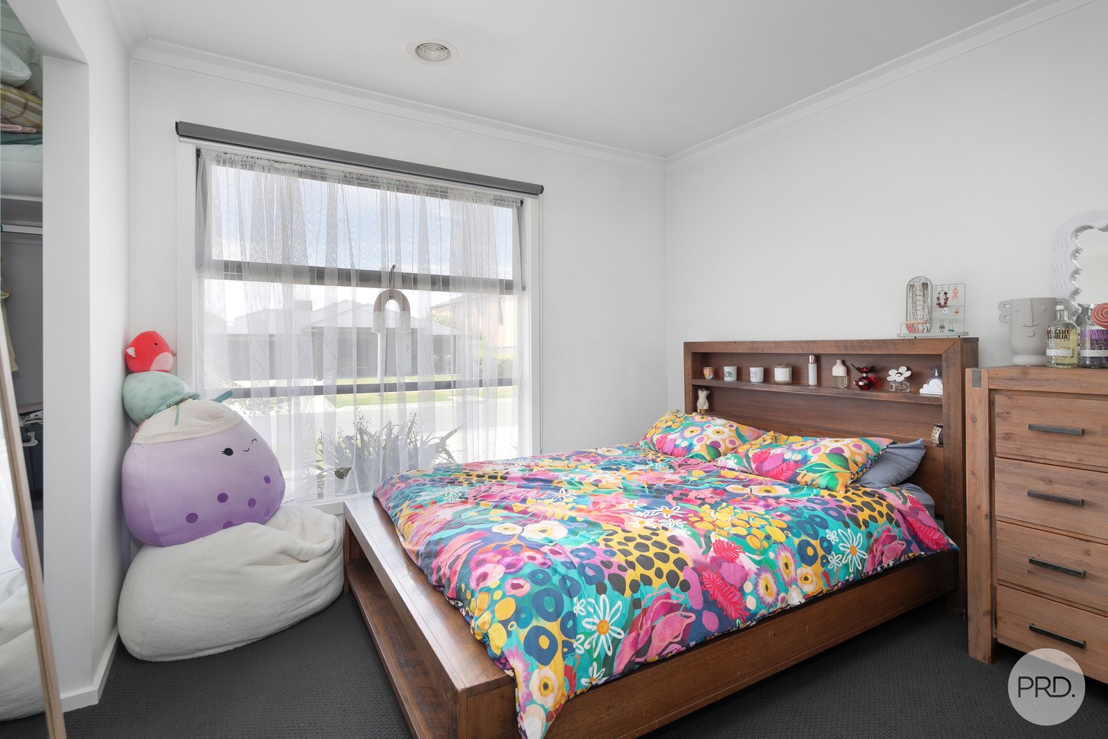 1 Techaven Street DELACOMBE 12