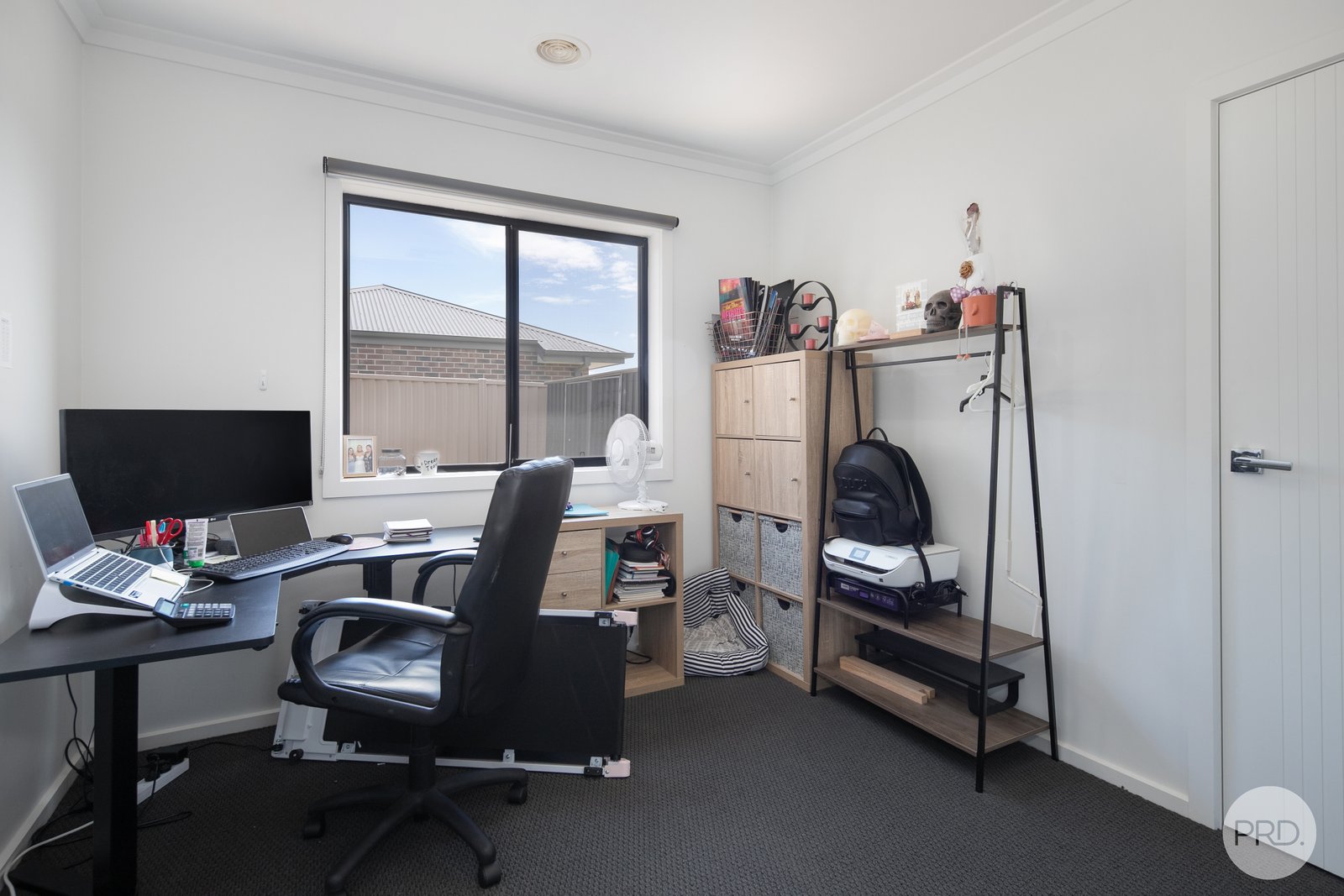 1 Techaven Street DELACOMBE 13