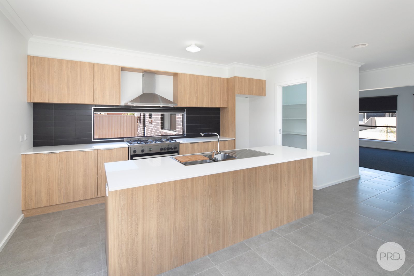 1 Techaven Street DELACOMBE 2