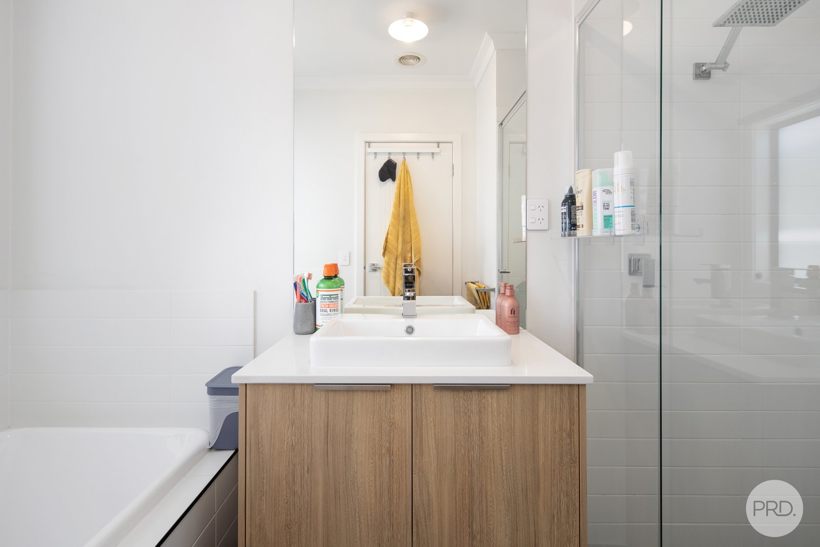 1 Techaven Street DELACOMBE 4