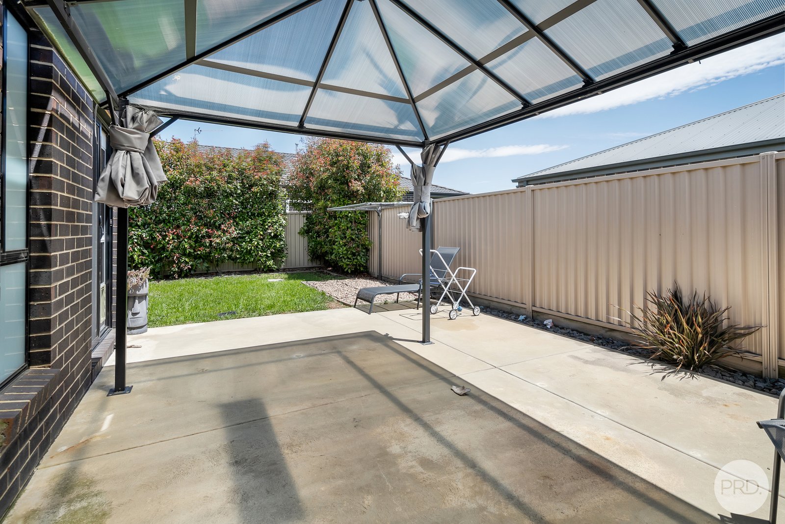 1 Techaven Street DELACOMBE 5