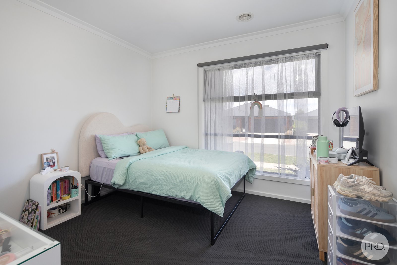 1 Techaven Street DELACOMBE 7