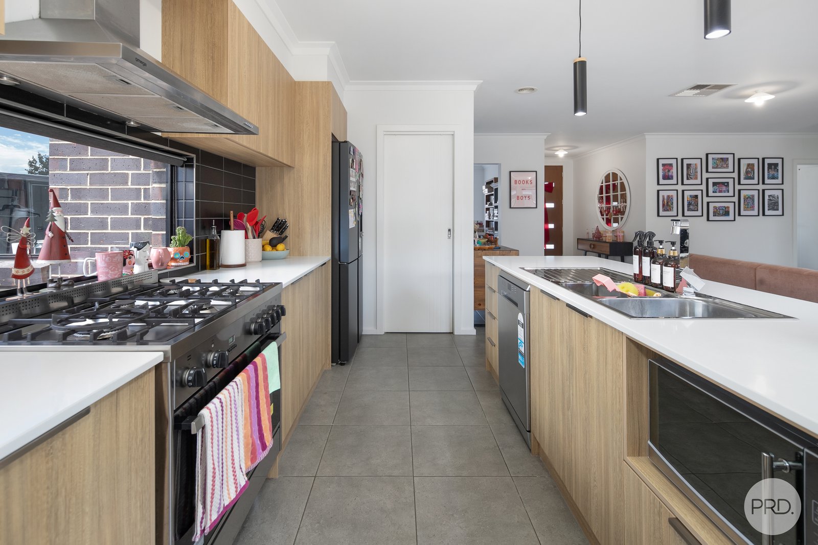 1 Techaven Street DELACOMBE 11