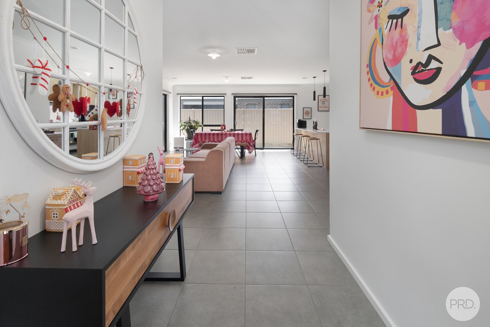 1 Techaven Street DELACOMBE 12