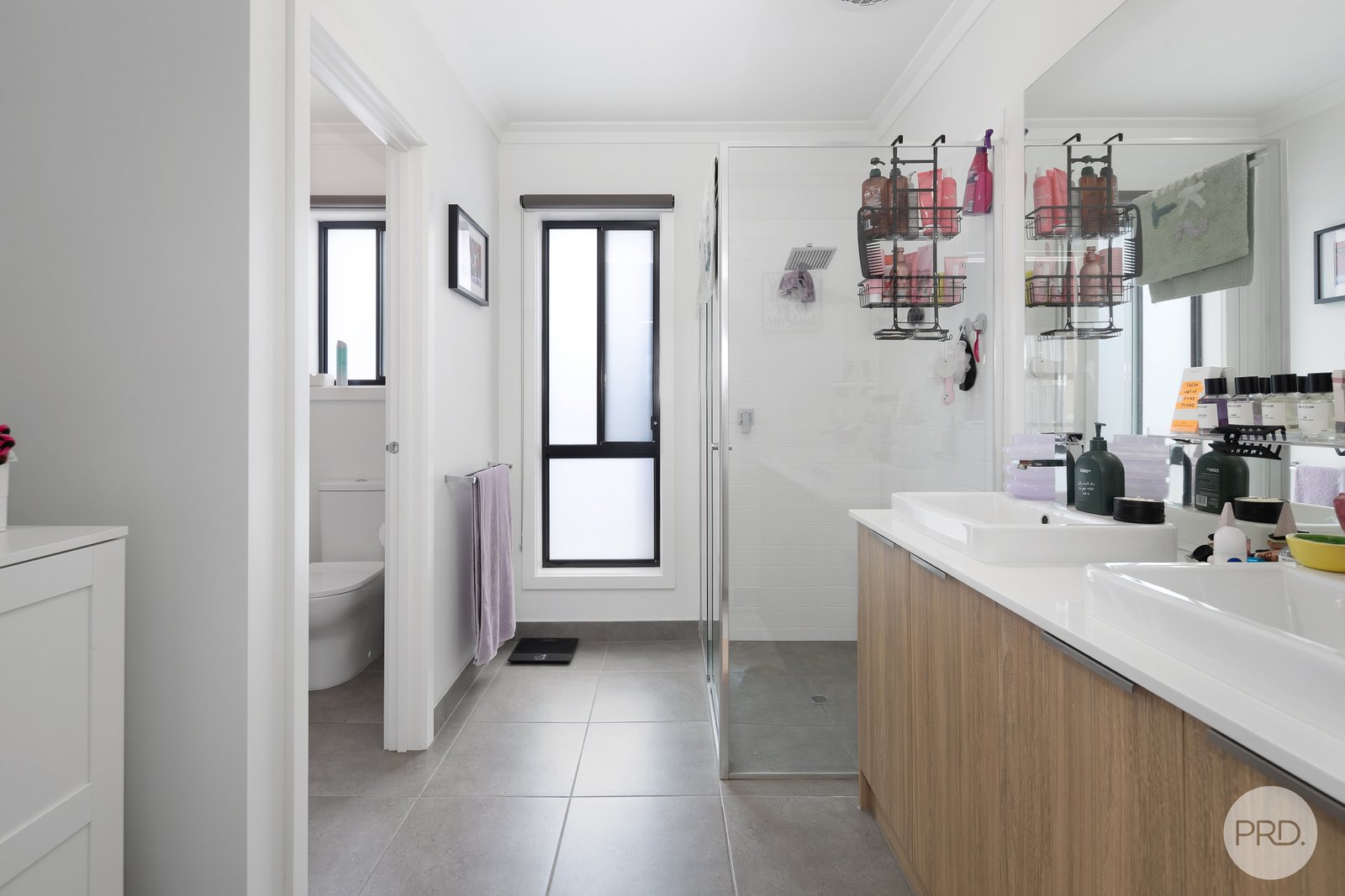 1 Techaven Street DELACOMBE 16