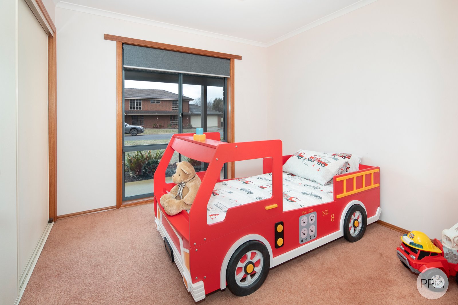 1 The Avenue DELACOMBE 14