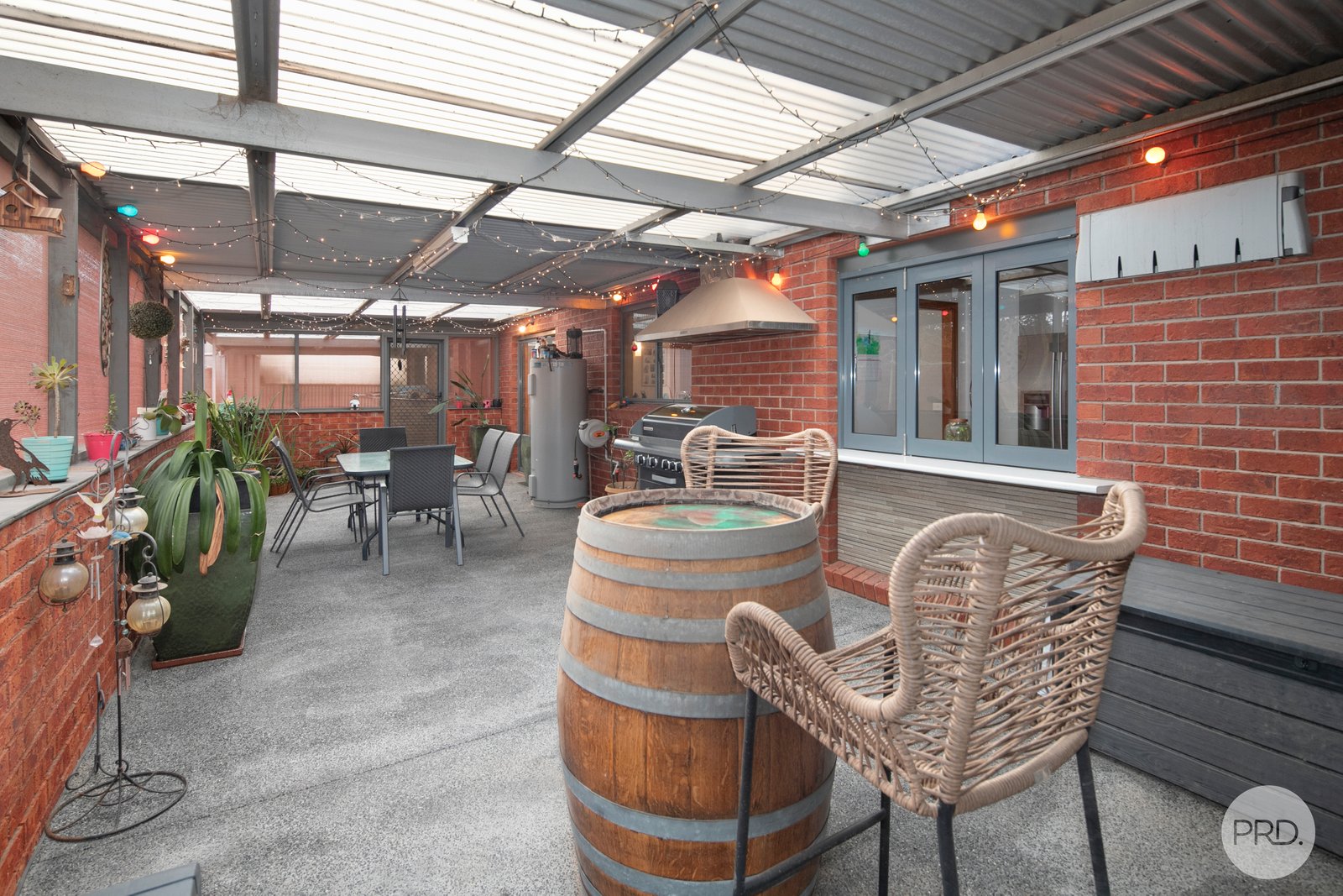 1 The Avenue DELACOMBE 15