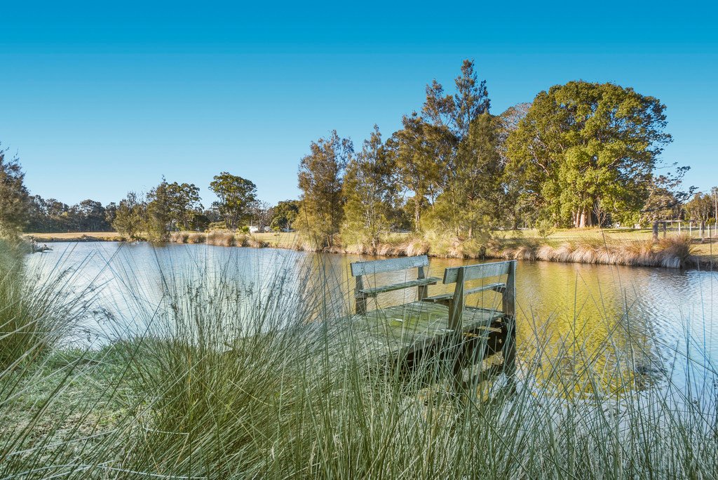 1 The Boulevarde  DUNBOGAN 3