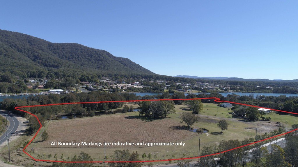 1 The Boulevarde  DUNBOGAN 4