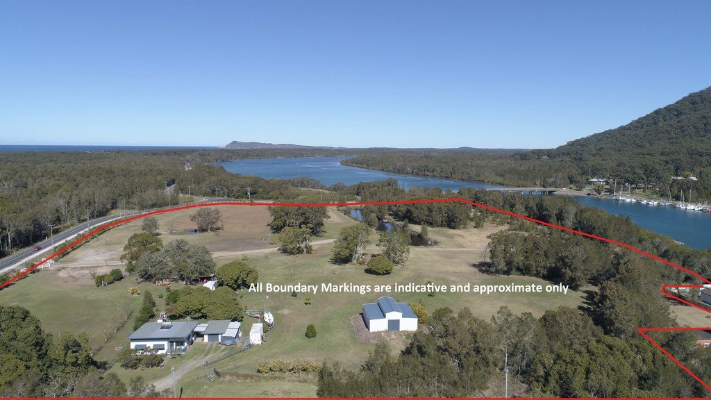 1 The Boulevarde  DUNBOGAN 10