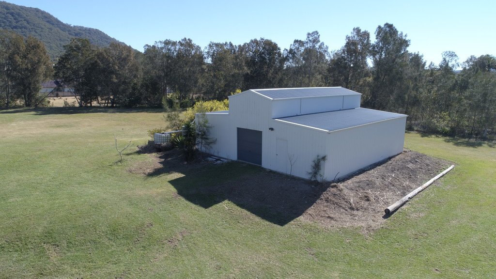 1 The Boulevarde  DUNBOGAN 11