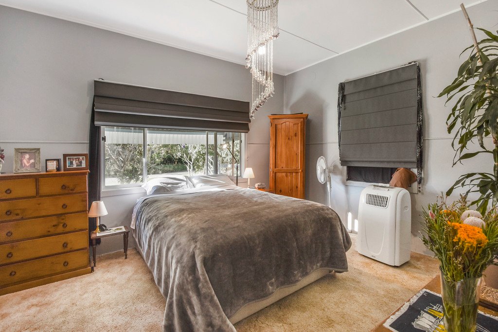 1 The Boulevarde  DUNBOGAN 14