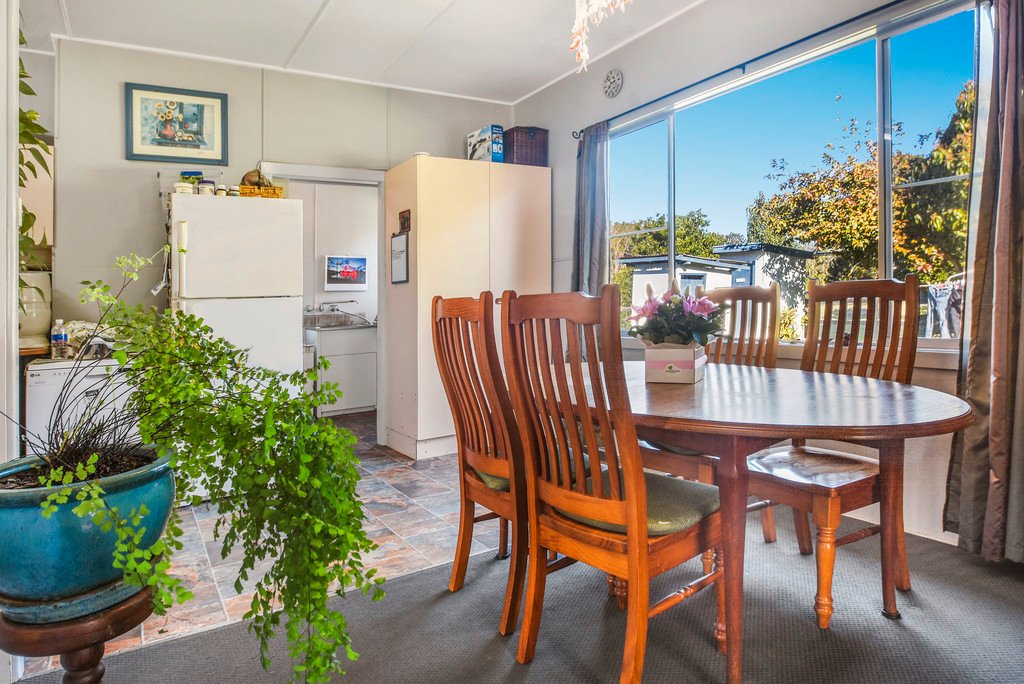 1 The Boulevarde  DUNBOGAN 15