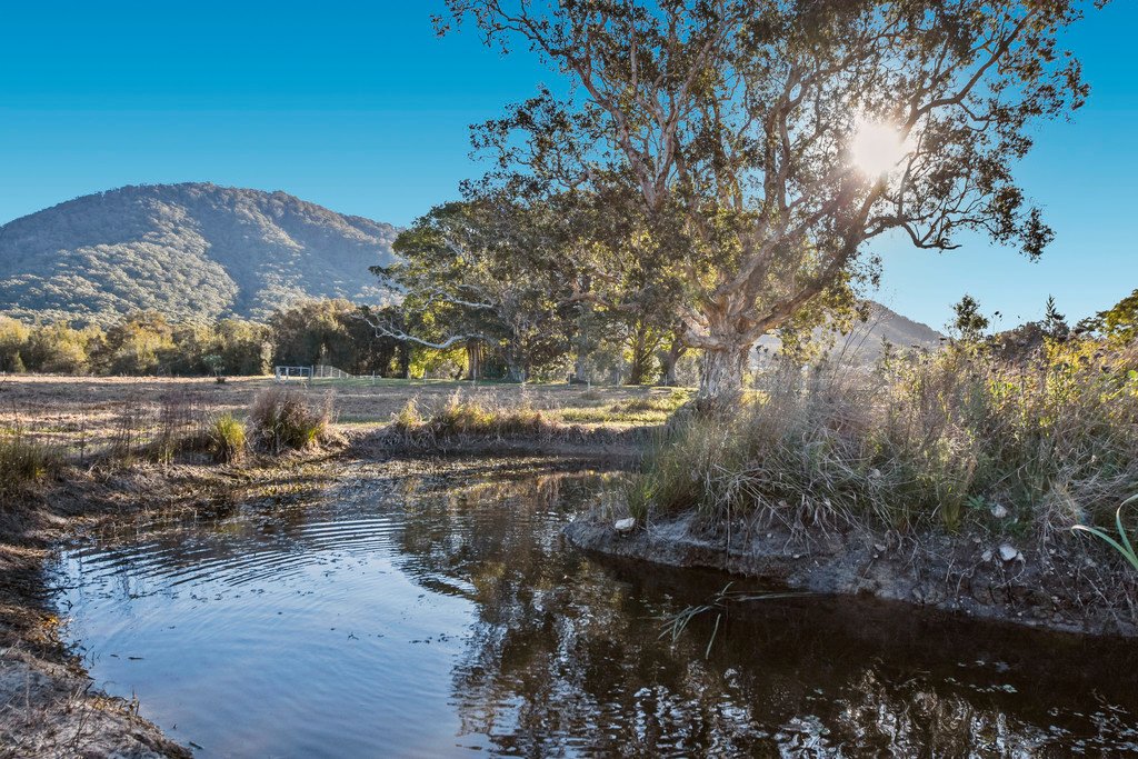 1 The Boulevarde  DUNBOGAN 19