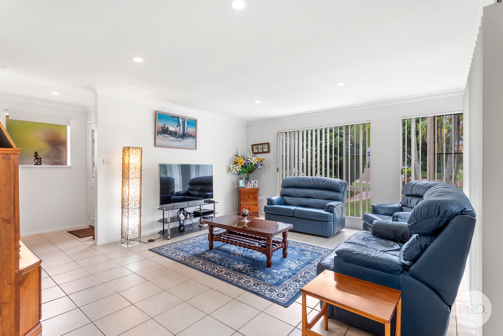 1 The Bridge  CORLETTE 3