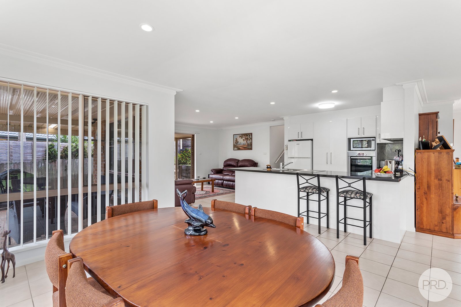 1 The Bridge  CORLETTE 8