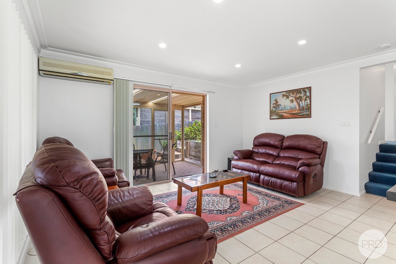 1 The Bridge  CORLETTE 13