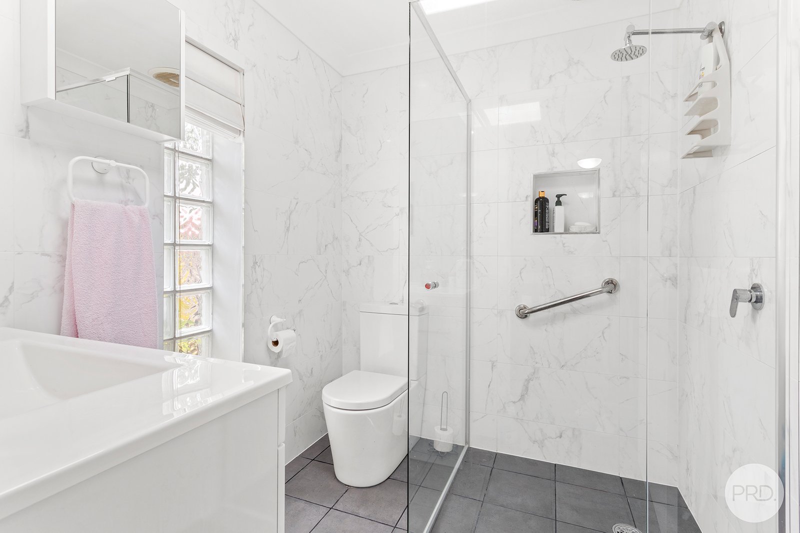 1 The Bridge  CORLETTE 16