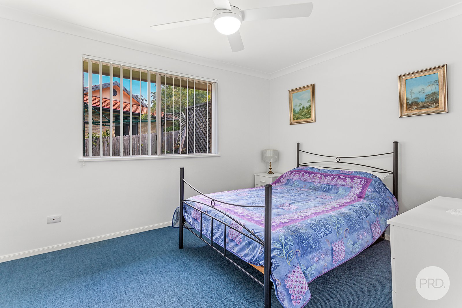 1 The Bridge  CORLETTE 17