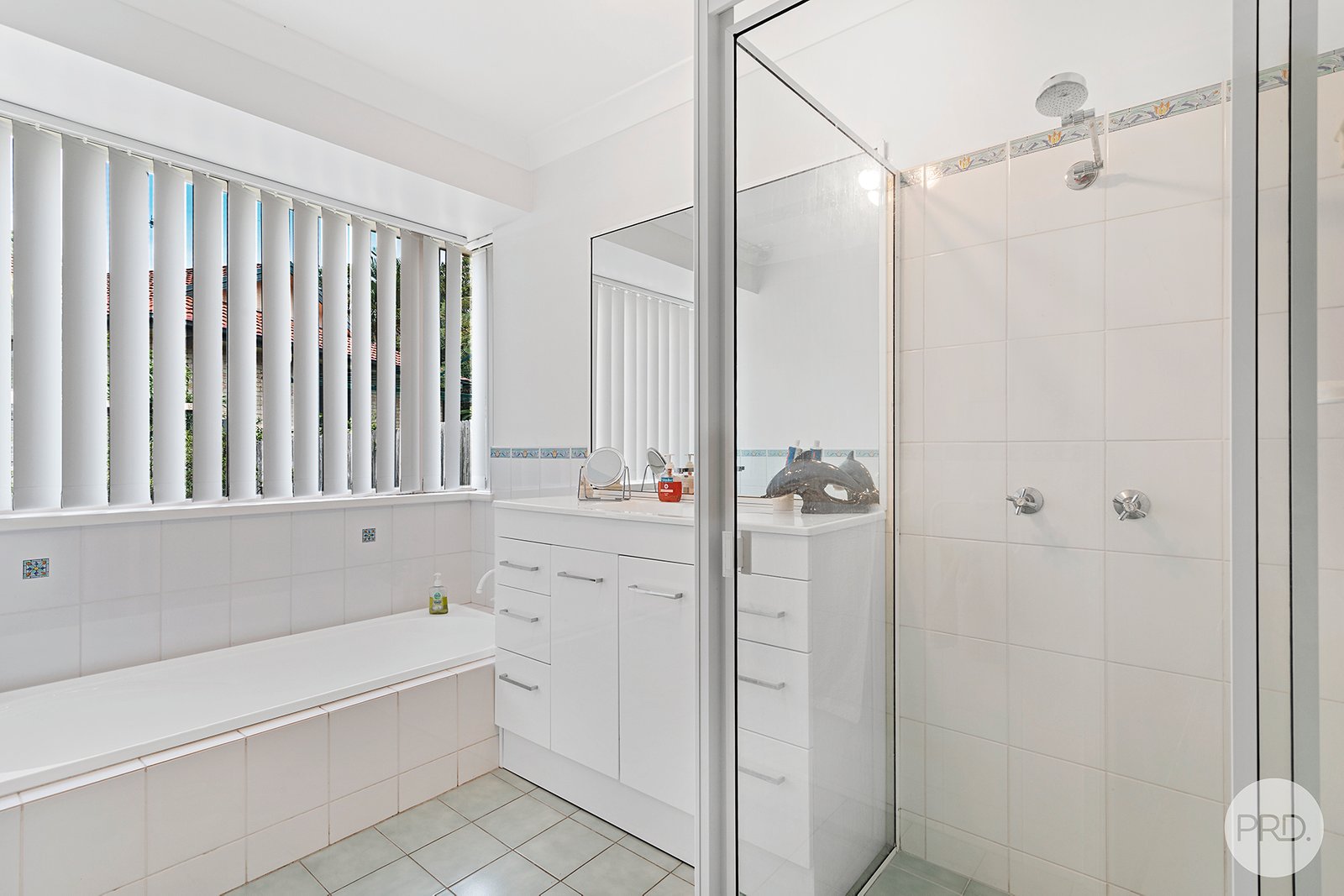 1 The Bridge  CORLETTE 19