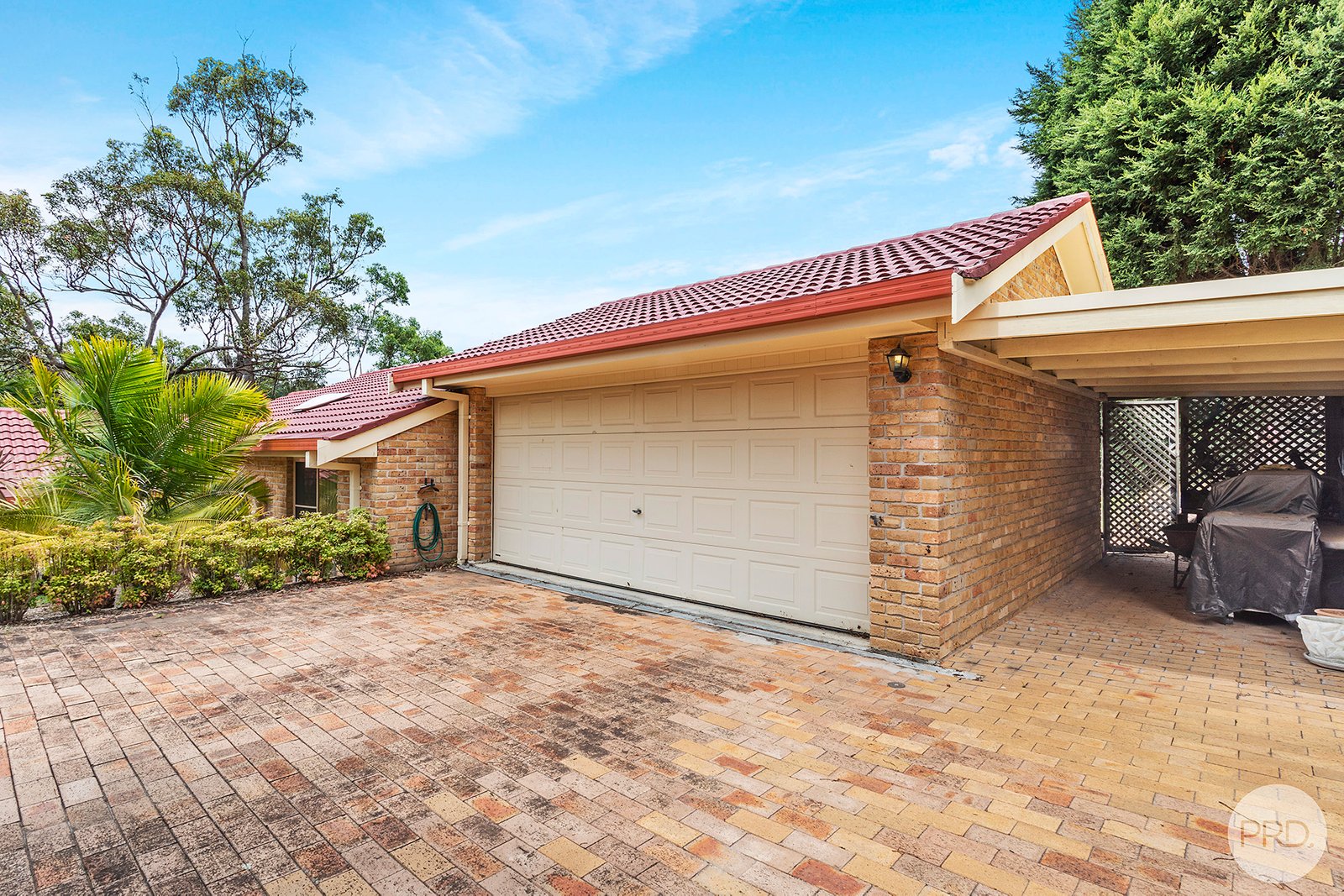 1 The Bridge  CORLETTE 23