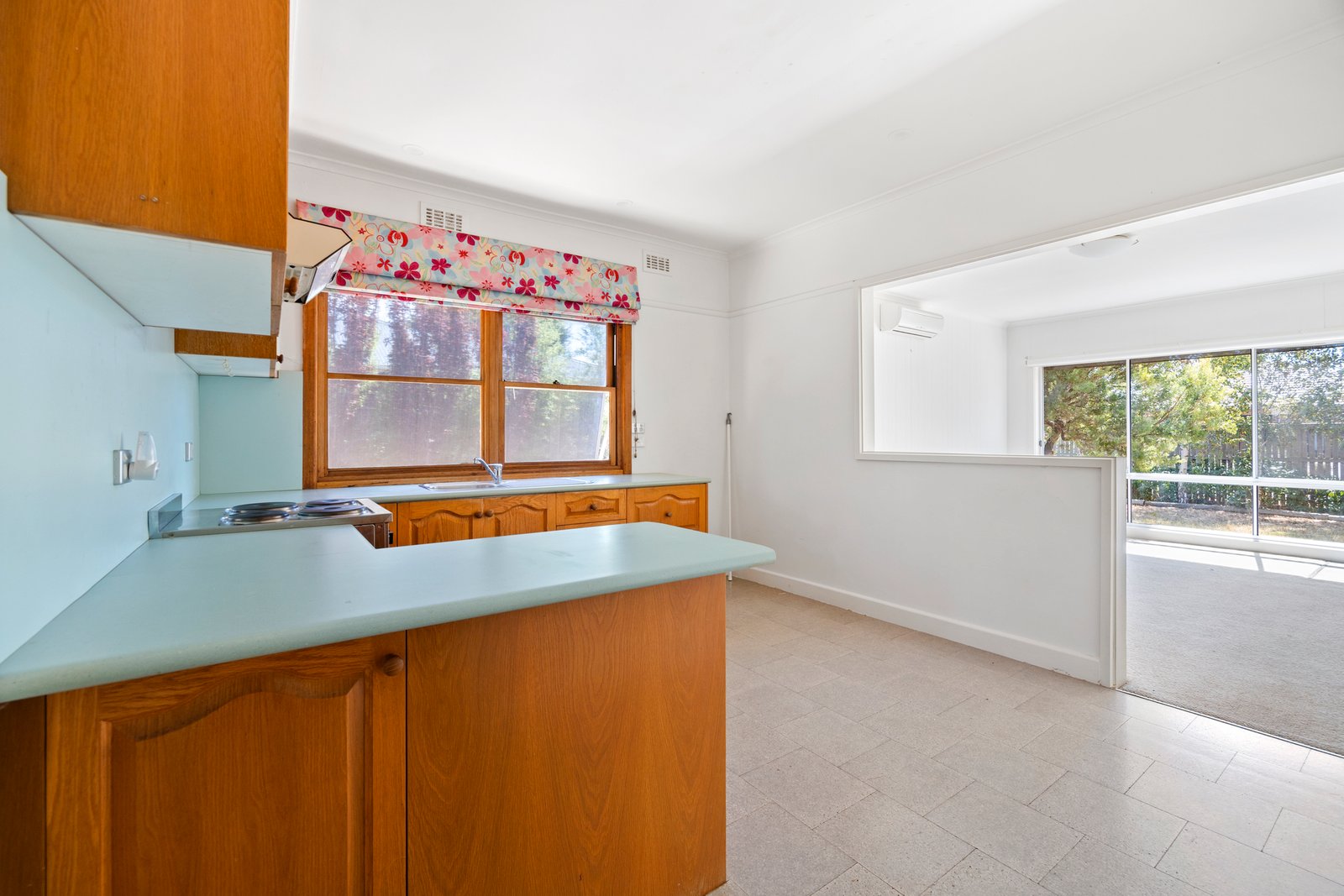 Real Estate and Property in 1 The Glen, Rye, VIC