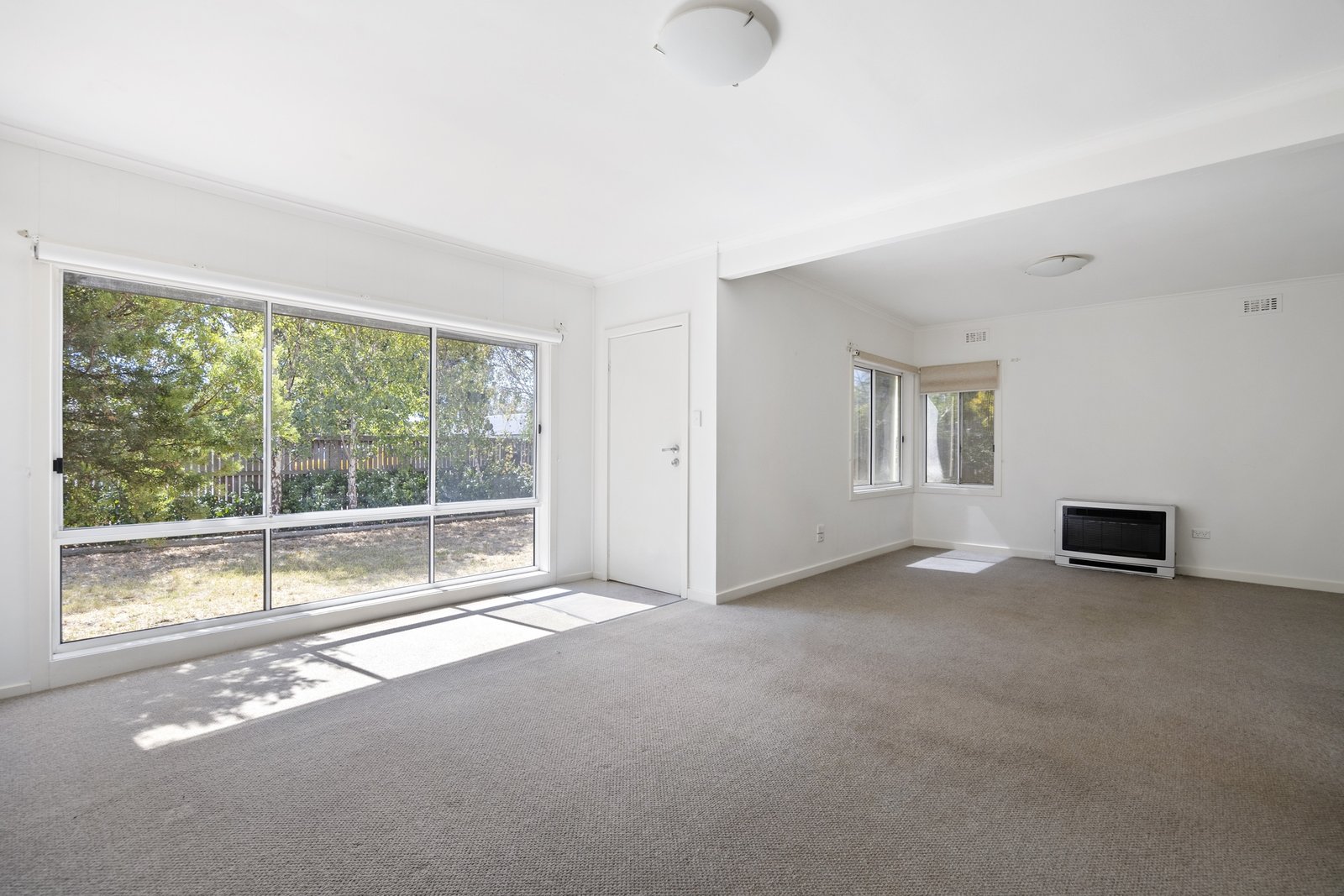 Real Estate and Property in 1 The Glen, Rye, VIC
