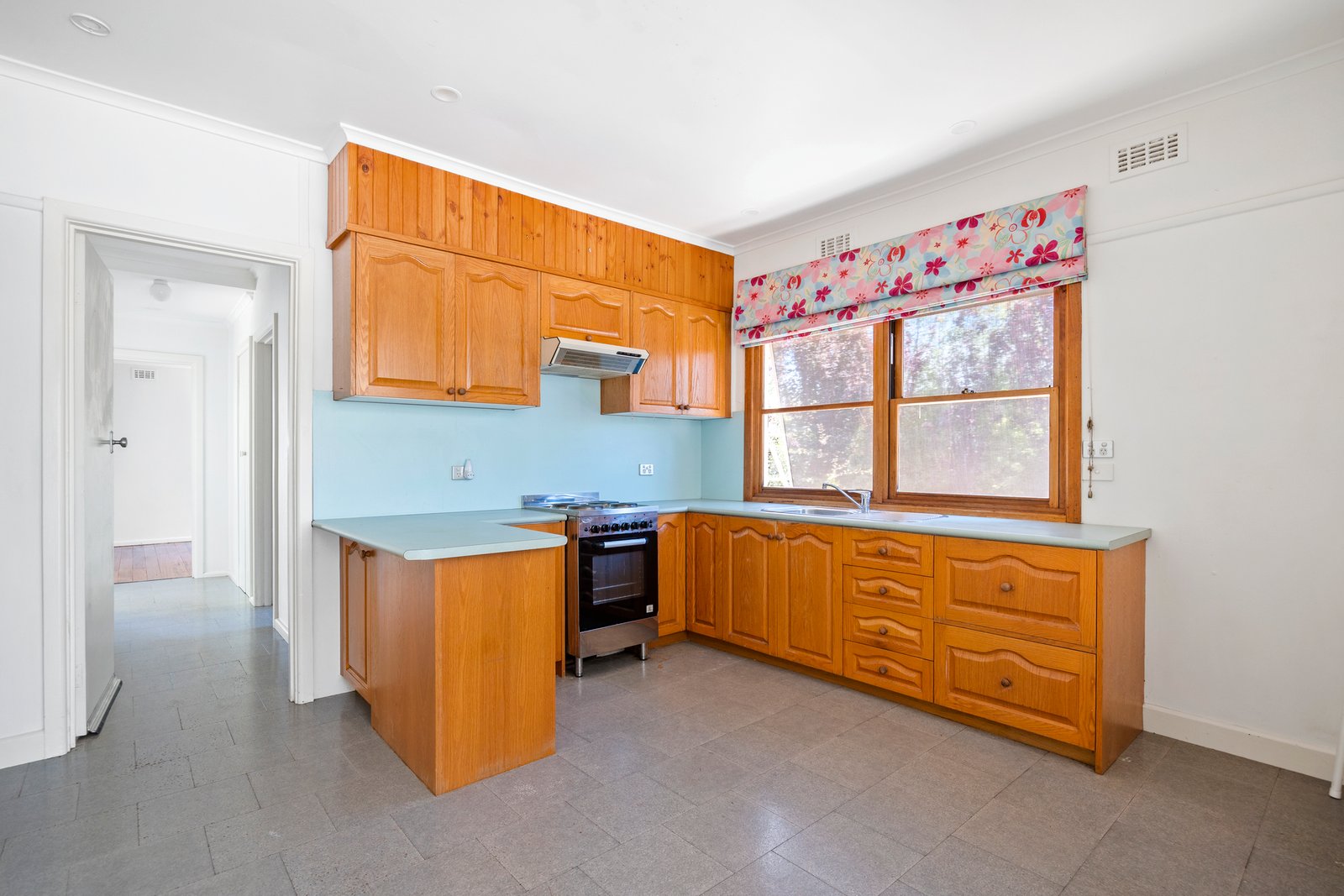 Real Estate and Property in 1 The Glen, Rye, VIC