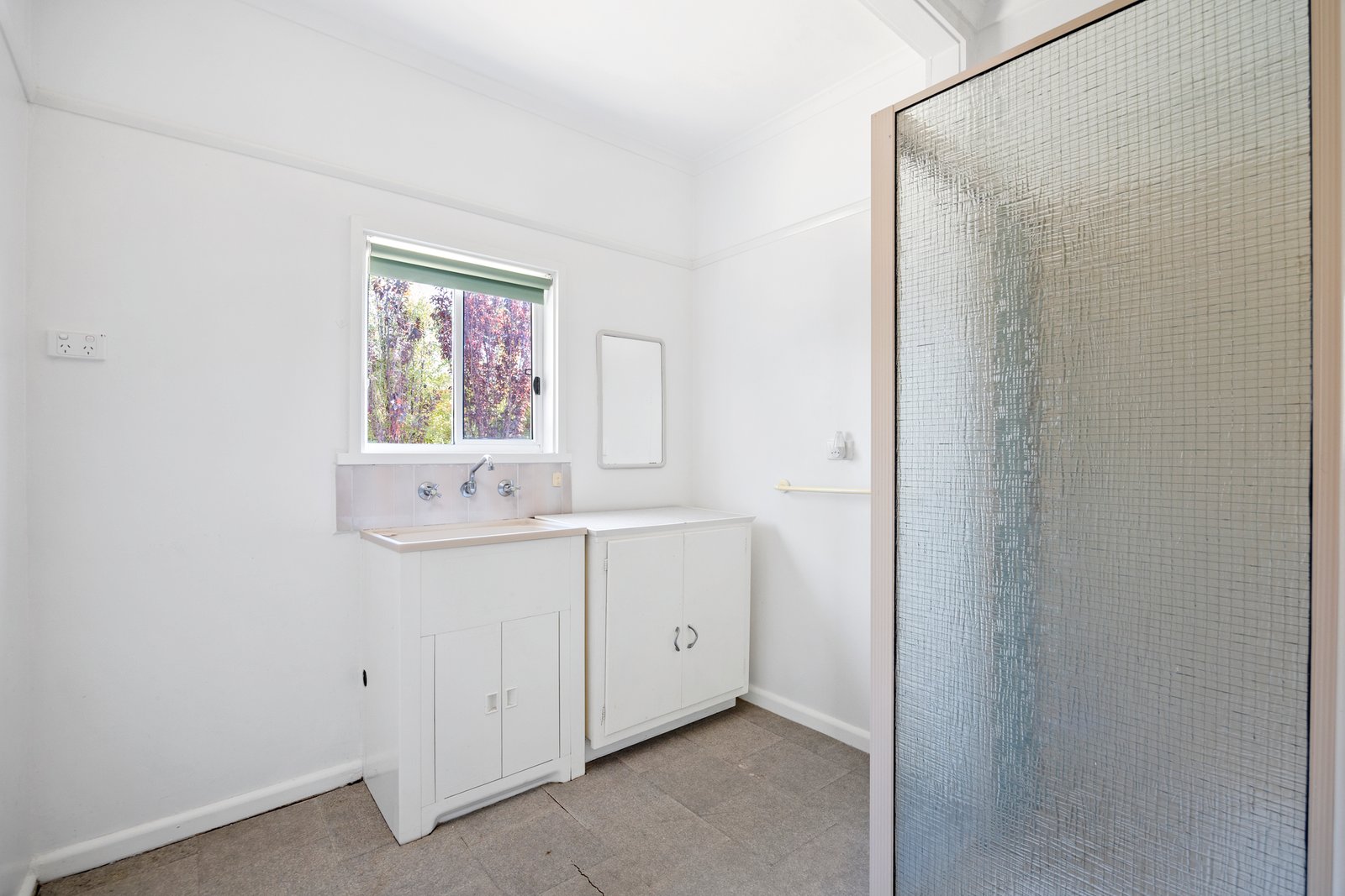 Real Estate and Property in 1 The Glen, Rye, VIC