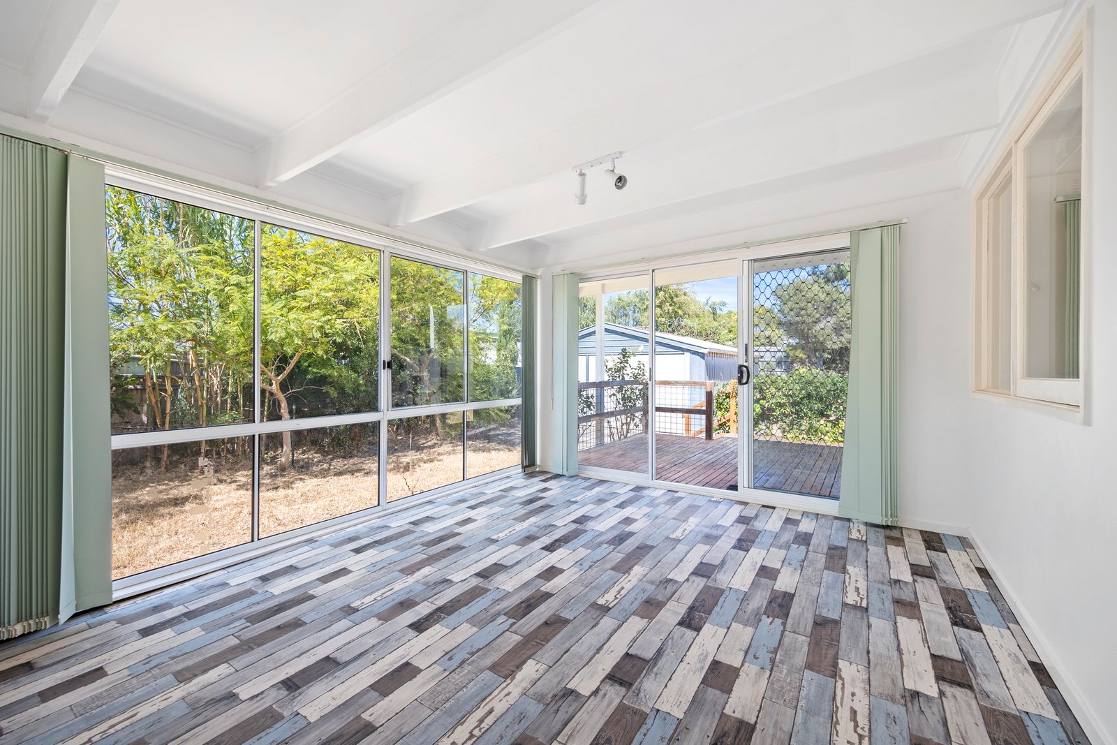 Real Estate and Property in 1 The Glen, Rye, VIC