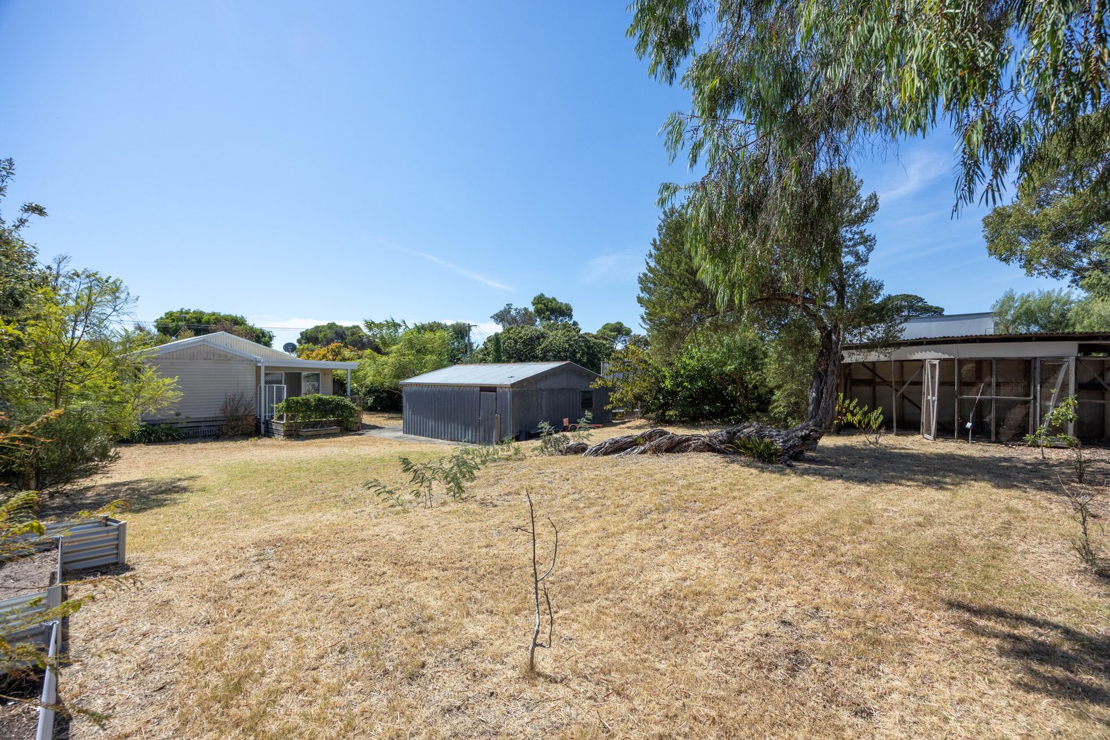Real Estate and Property in 1 The Glen, Rye, VIC