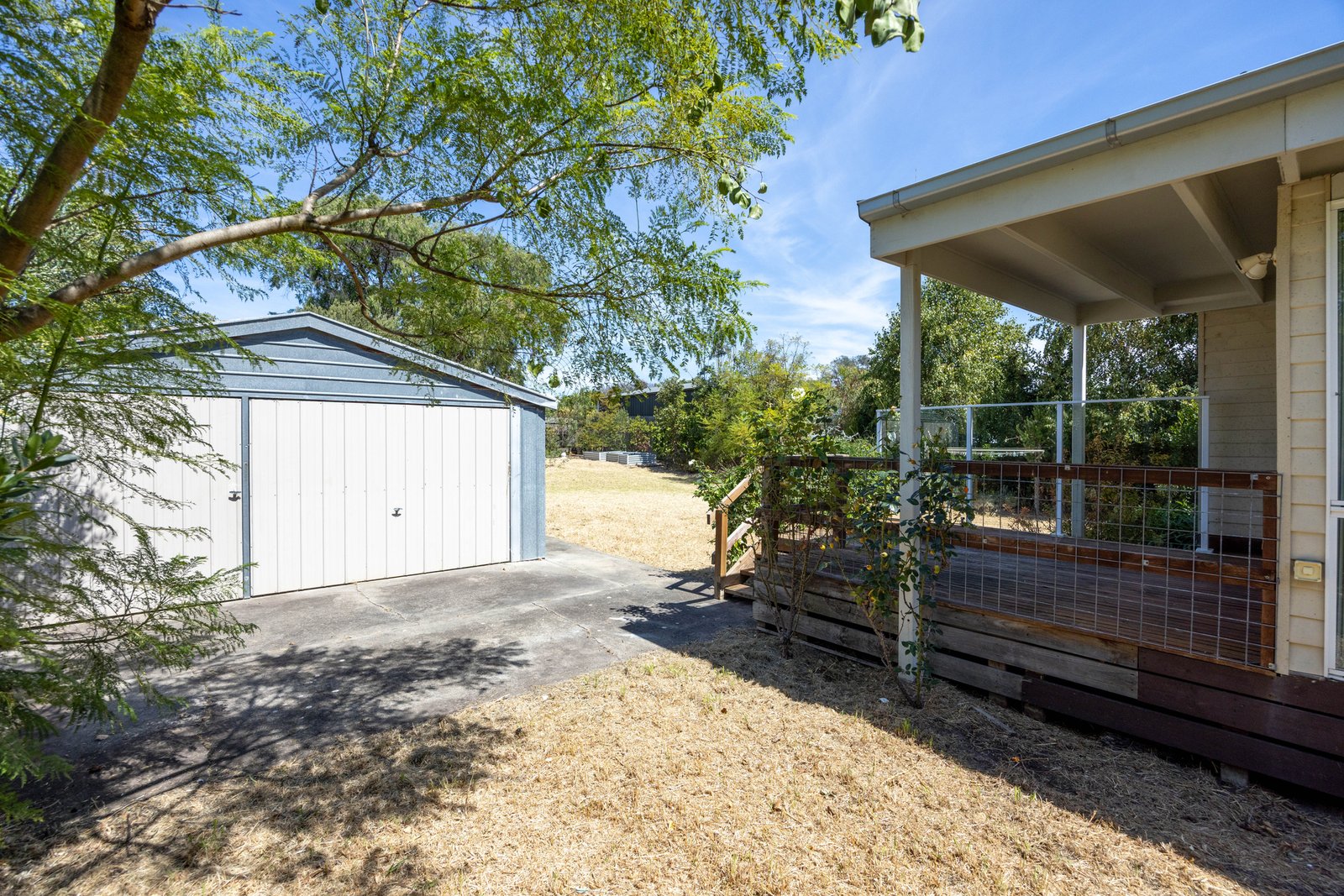 Real Estate and Property in 1 The Glen, Rye, VIC