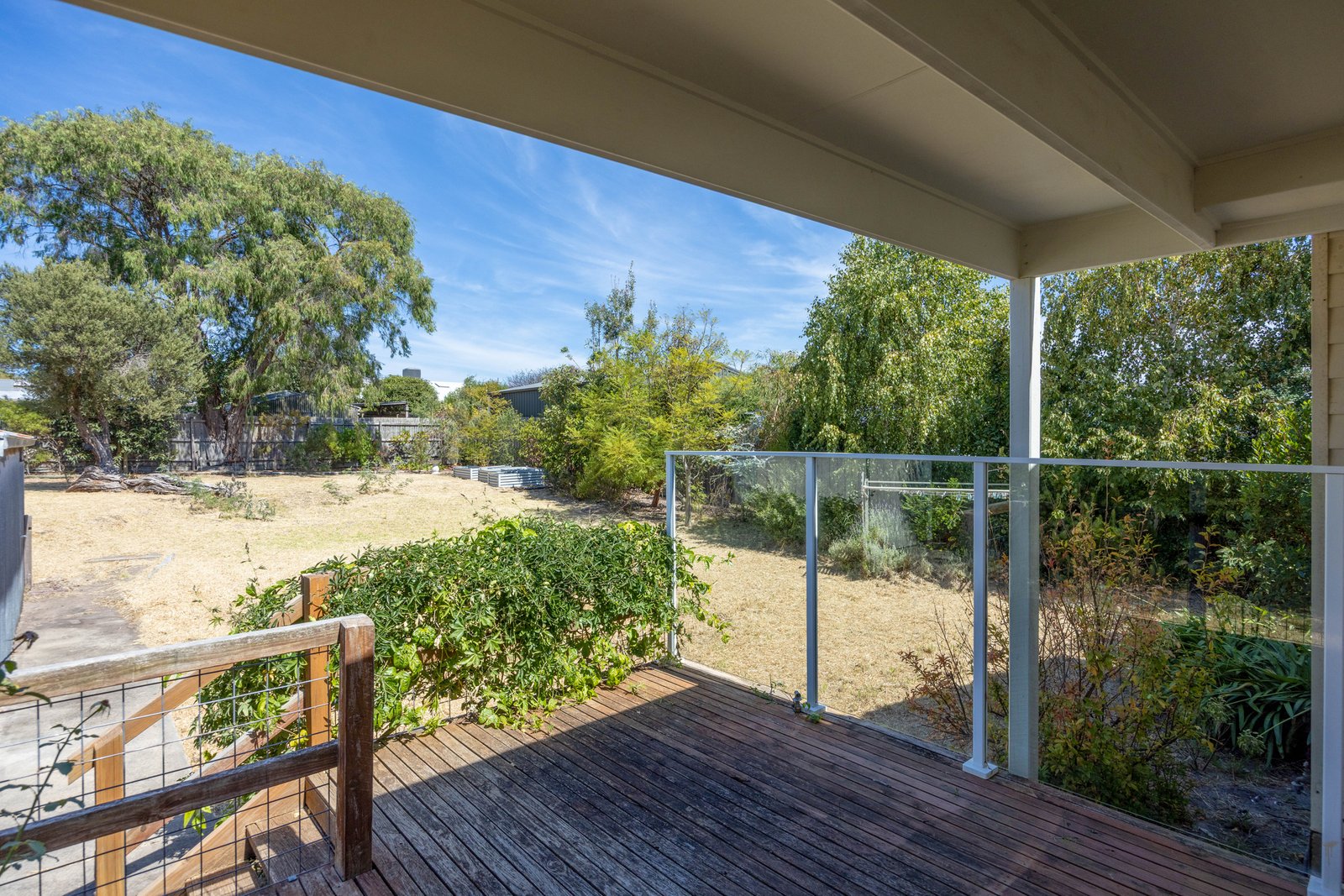 Real Estate and Property in 1 The Glen, Rye, VIC